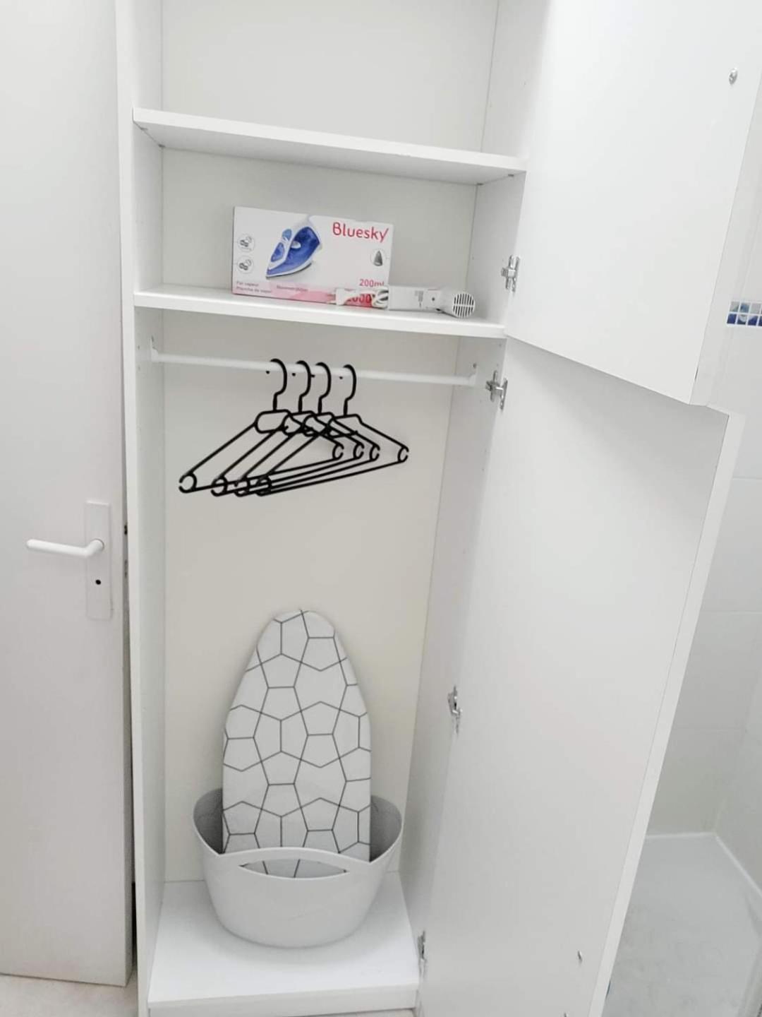 Gite Villa Nautica Residence Cap Soleil Вандр Екстер'єр фото