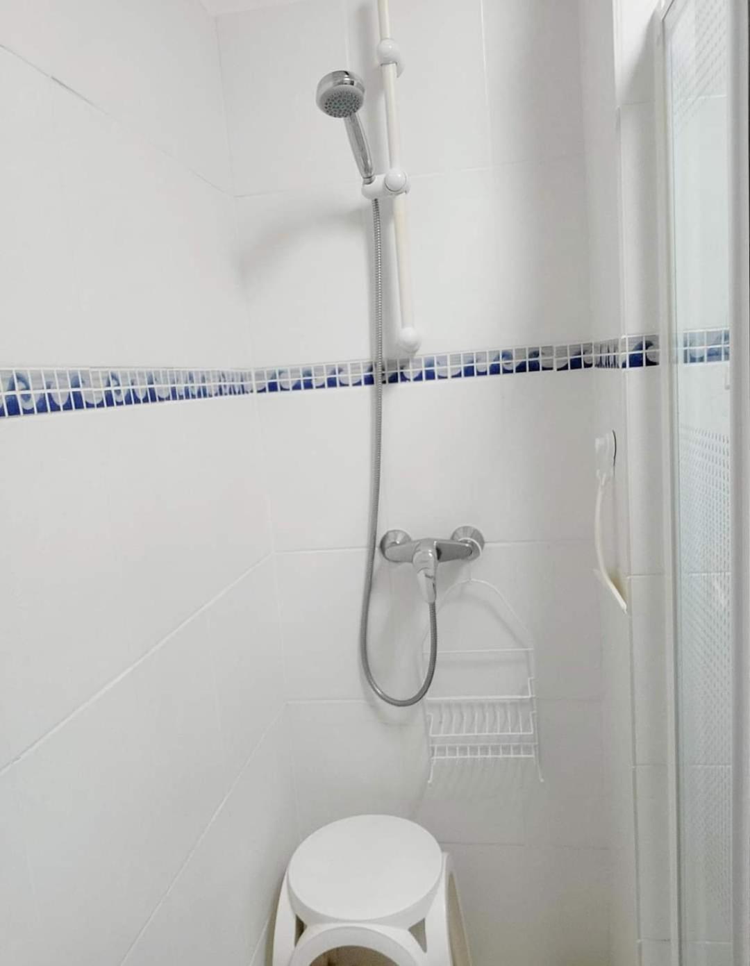 Gite Villa Nautica Residence Cap Soleil Вандр Екстер'єр фото